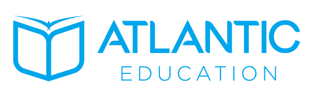 Atlantic education